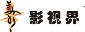 78动漫 - 免费看新番动漫国漫推荐正版在线观看
