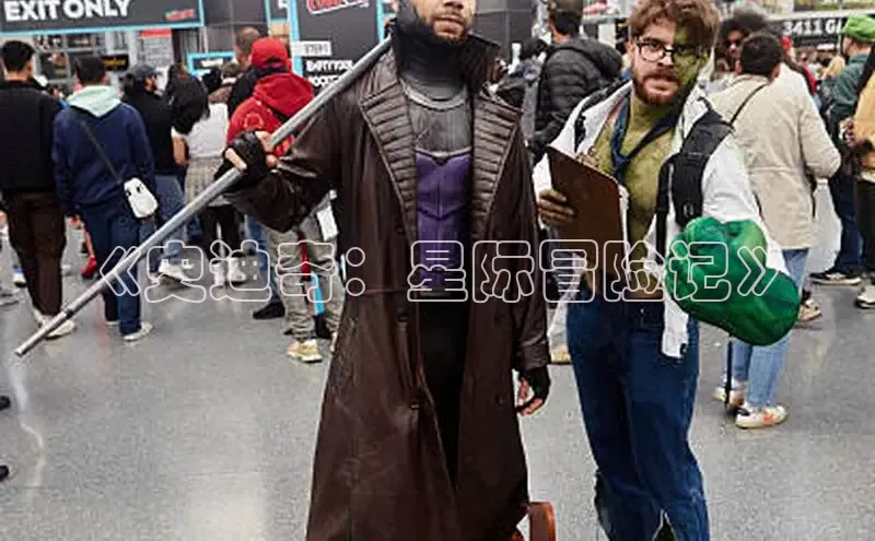 78动漫网