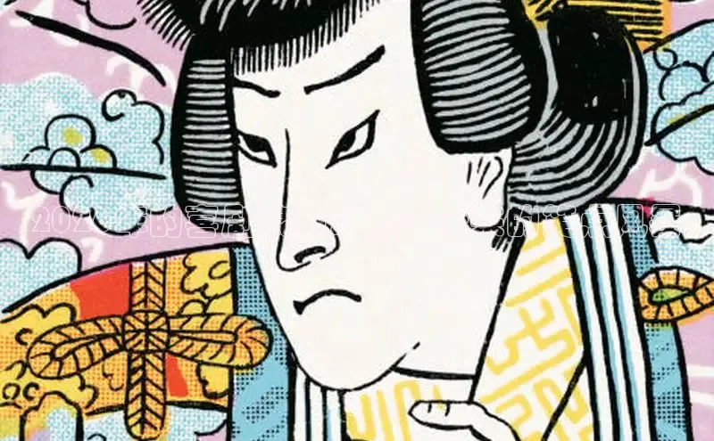 78动漫