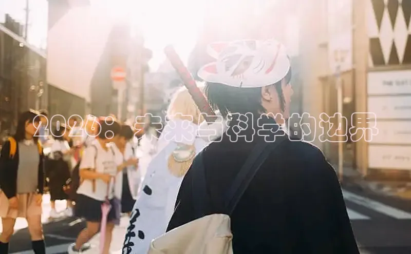 78动漫免费观看